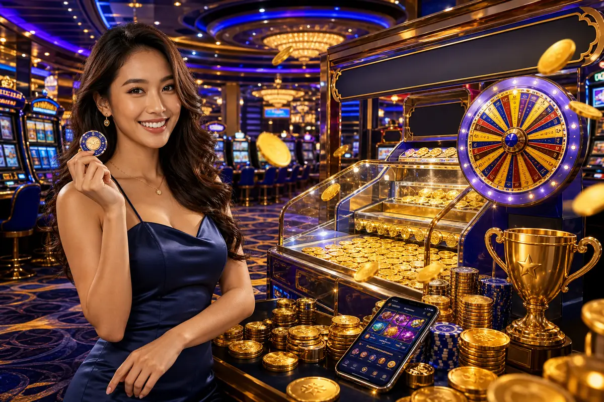 ct1bet
