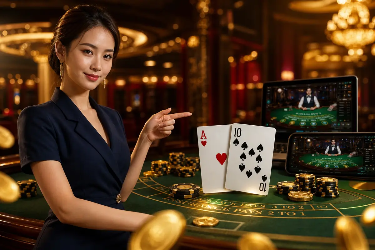 ct1bet