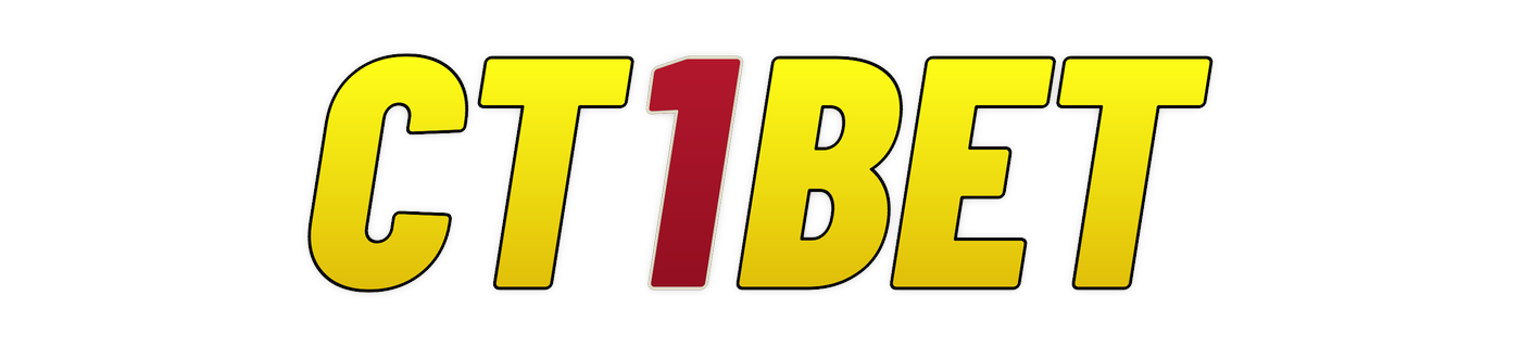 ct1bet